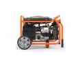  (220 )  GENERGY LIMITED 5000